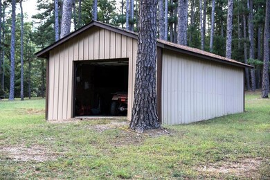 756 Cr 420, Poplar Bluff, MO 63901 - photo 7