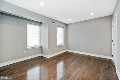 1505 Parrish St unit B, Philadelphia, PA 19130 - photo 6