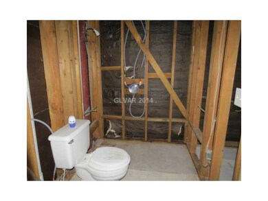 Property Photo.