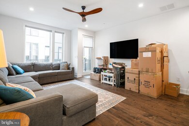 1757 Waterloo St, Philadelphia, PA 19122 - photo 5