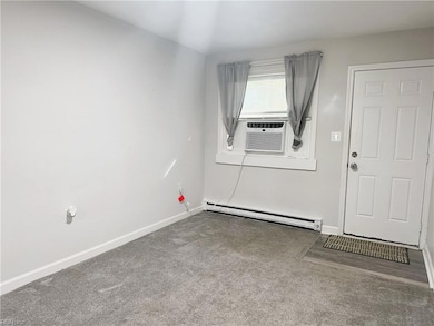 2252 Reuben St unit A, Virginia Beach, VA 23454 - photo 5