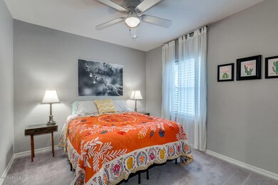 Listing_204864_Photo_7