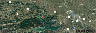 4924 Comanche Dr, Temple, TX 76502 - photo 3