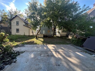 625 9th St, Niagara Falls, NY 14301 - photo 4