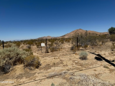 0 50th St W unit 25008781, Rosamond, CA 93560 - photo 2