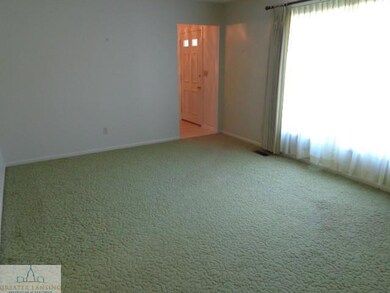 4603 Fieldcrest Dr, Lansing, MI 48917 - photo 4