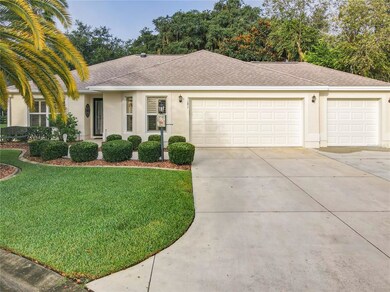 7181 SE 173rd Arlington Loop, The Villages, FL 32162 - photo 2