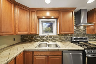 11004 Wamplers Lake Rd, Brooklyn, MI 49230 - photo 5