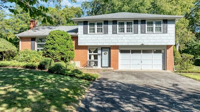 222 Tyler Ave, Groton, CT 06340 - photo 3