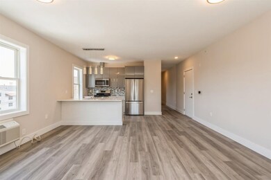 6108 Hudson Ave, West New York, NJ 07093 - photo 7