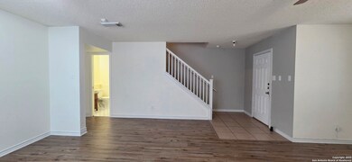 253 Samantha Dr, Schertz, TX 78154 - photo 3