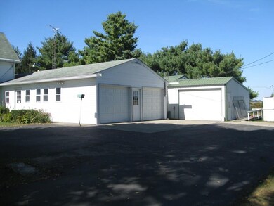 4910 E County Road 280 N, Greensburg, IN 47240 - photo 3