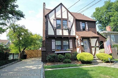 143 N Street Austins Place, Staten Island, NY 10310 - photo 2