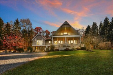 65 Hillside Ln, New Ringgold, PA 17960 - photo 2