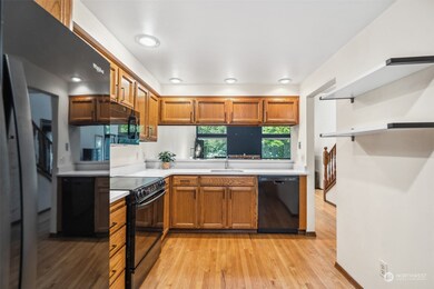 25422 213th Place SE unit 12, Maple Valley, WA 98038 - photo 7