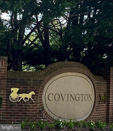 3700 Excalibur Ct unit 202, Bowie, MD 20716 - photo 2