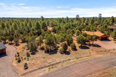 3327SawMillRidgeLoop-Heber-AZ-5