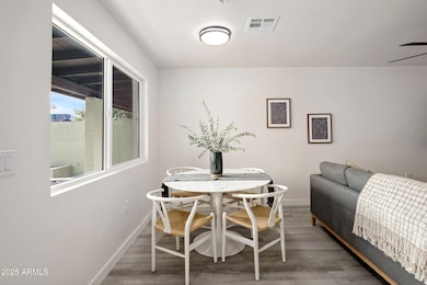 3114 N 68th St unit 2, Scottsdale, AZ 85251 - photo 5