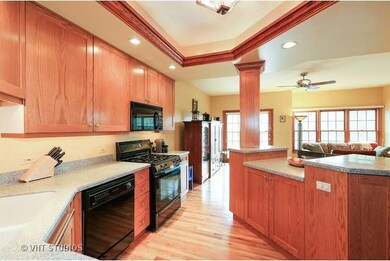 131 N Larch Ave unit 2B, Elmhurst, IL 60126 - photo 6