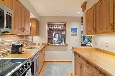 28 Atlantic Ave unit 436, Boston, MA 02110 - photo 5