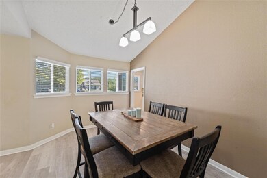 13314 Briar Hollow Dr, Austin, TX 78729 - photo 7