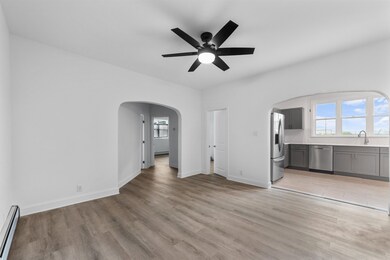 92 E 21st St, Bayonne, NJ 07002 - photo 3