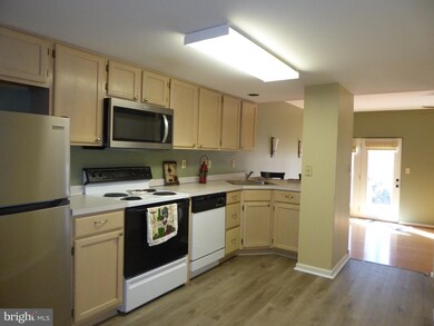 2 Mahopac Dr, Bear, DE 19701 - photo 7