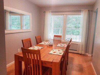 3 Shawns Way, Essex Junction, VT 05452 - photo 5