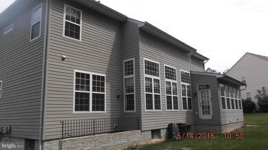 3120 Elsa Ave, Waldorf, MD 20603 - photo 2