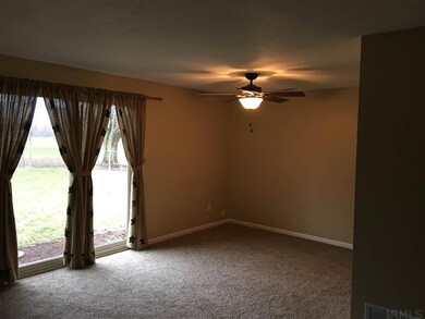 4247 N 635 W, Huntington, IN 46750 - photo 2