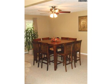 2033 Hermitage Dr, Twinsburg, OH 44087 - photo 6