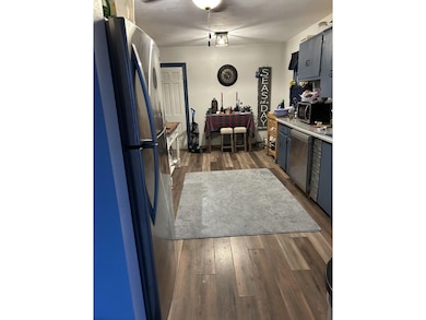 2889 Harryhogan Rd, Callao, VA 22435 - photo 6