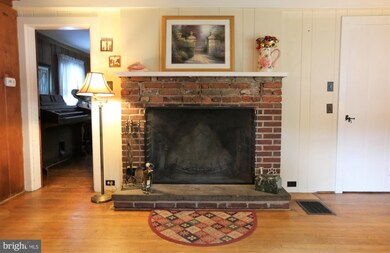 3755 W Mill Rd, Hatboro, PA 19040 - photo 4