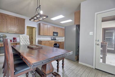 3315 Roan Valley, San Antonio, TX 78259 - photo 7