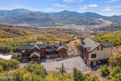 DJI_0582