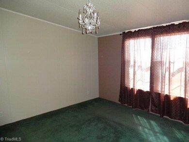 5965 Union Grove Church Rd, Seagrove, NC 27341 - photo 5