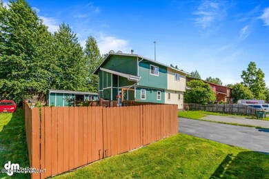 05-Front Exterior_IMG_8788
