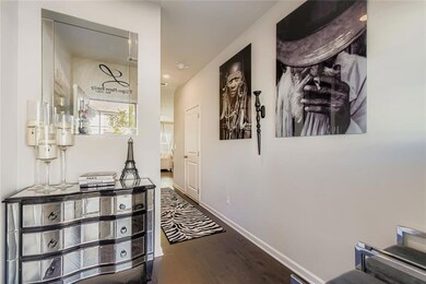 3410 Highbury Way, Stonecrest, GA 30038 - photo 3