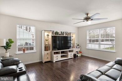 504 W Stafford Ave, Laurel Springs, NJ 08021 - photo 3