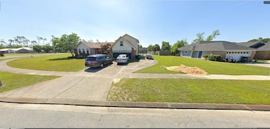 0 Plantation Cir, Callaway, FL 32404 - photo 4