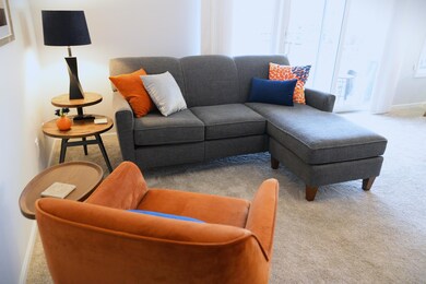 241 Chase Ave unit B-2-U, Russells Point, OH 43348 - photo 3