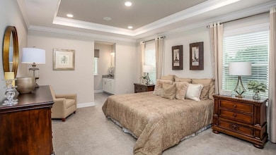 8535 96th Ave, Vero Beach, FL 32967 - photo 5