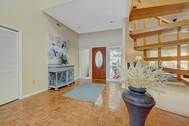 2822 Sandpiper Place, Clearwater, FL 33762 - photo 5