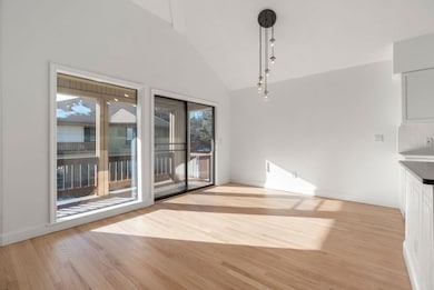 259 Trailside Way, Ashland, MA 01721 - photo 6