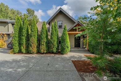 20006 68th Ave NE, Kenmore, WA 98028 - photo 5