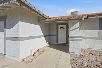 340 Tangerine Ct, Henderson, NV 89015 - photo 3