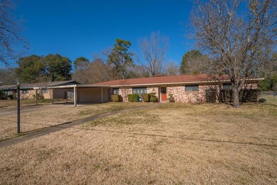 7809 Brookhollow Dr, Tyler, TX 75707 - photo 3