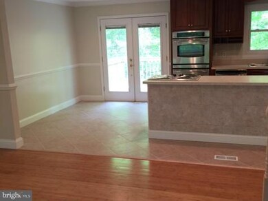 37238 E Spicer Dr, Mechanicsville, MD 20659 - photo 3