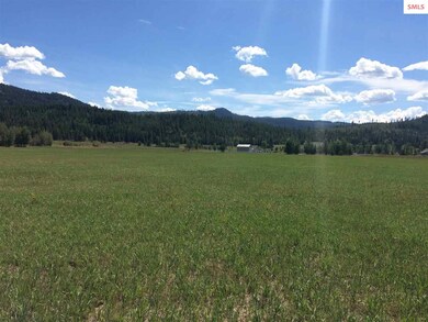 NKA Glen Ridge Rd, Sagle, ID 83860 - photo 6