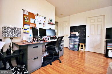 13 Fuzzy Tail Dr, Ranson, WV 25438 - photo 6